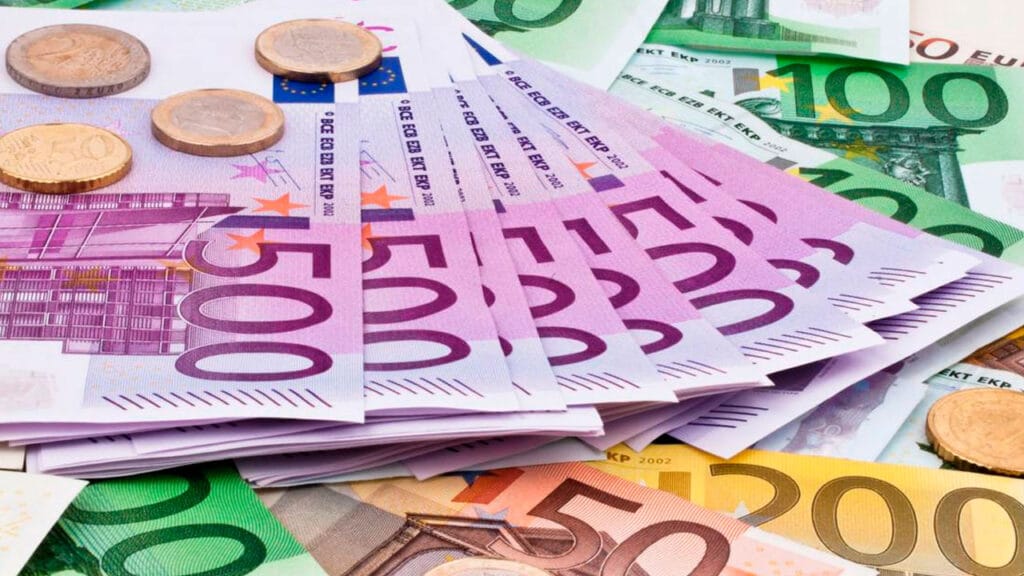 64 milhões de euros para estímulo ao emprego científico 3 cbl31