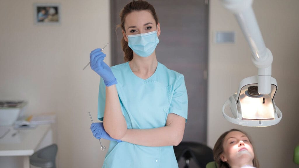 Portugal precisa de dentistas? 16 cbl34