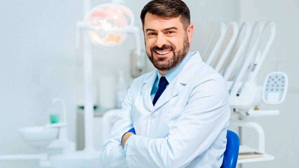 Ordem dos Médicos Dentistas dificulta registro profissional 12 cbl41