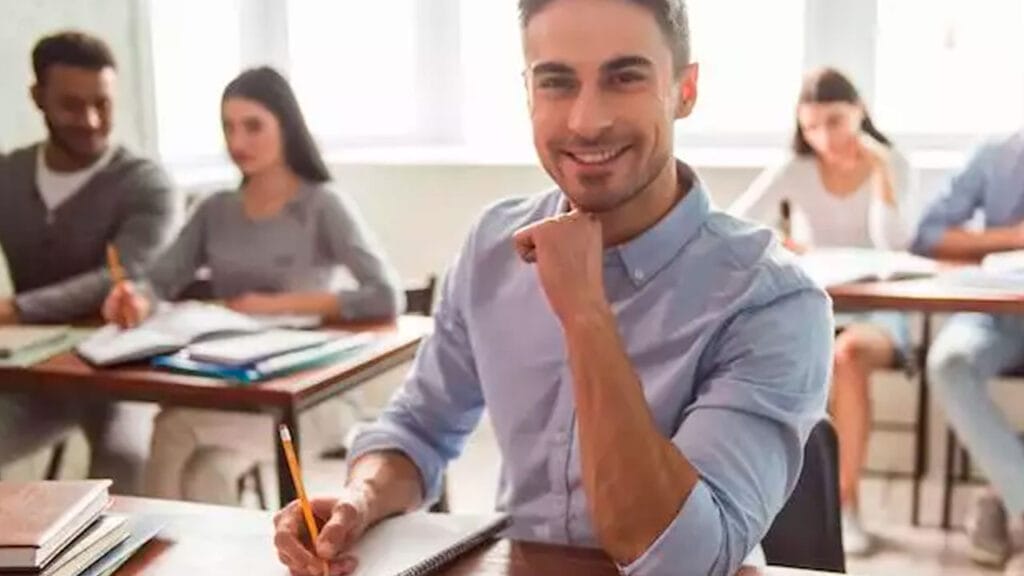 Entendendo o acesso ao ensino superior em Portugal 14 cbl57
