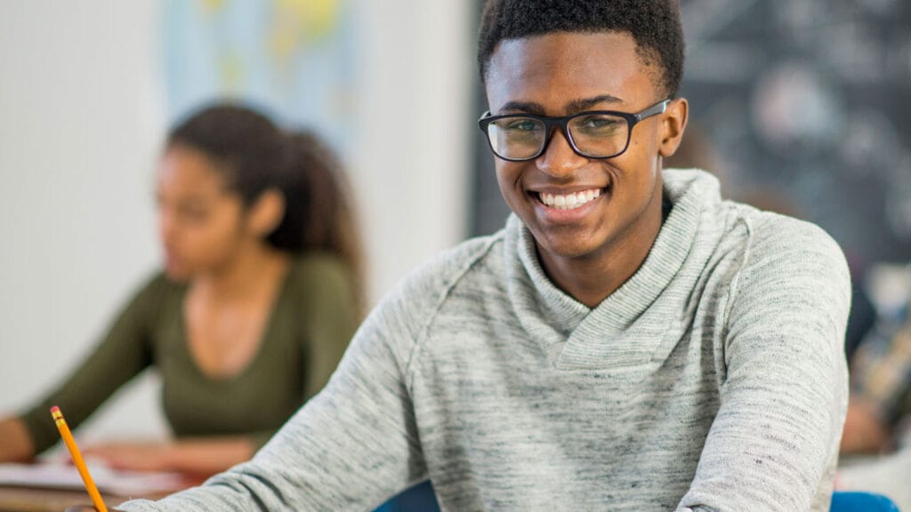 Estudantes universitários: como obter uma bolsa de estudo? 8 cbl65