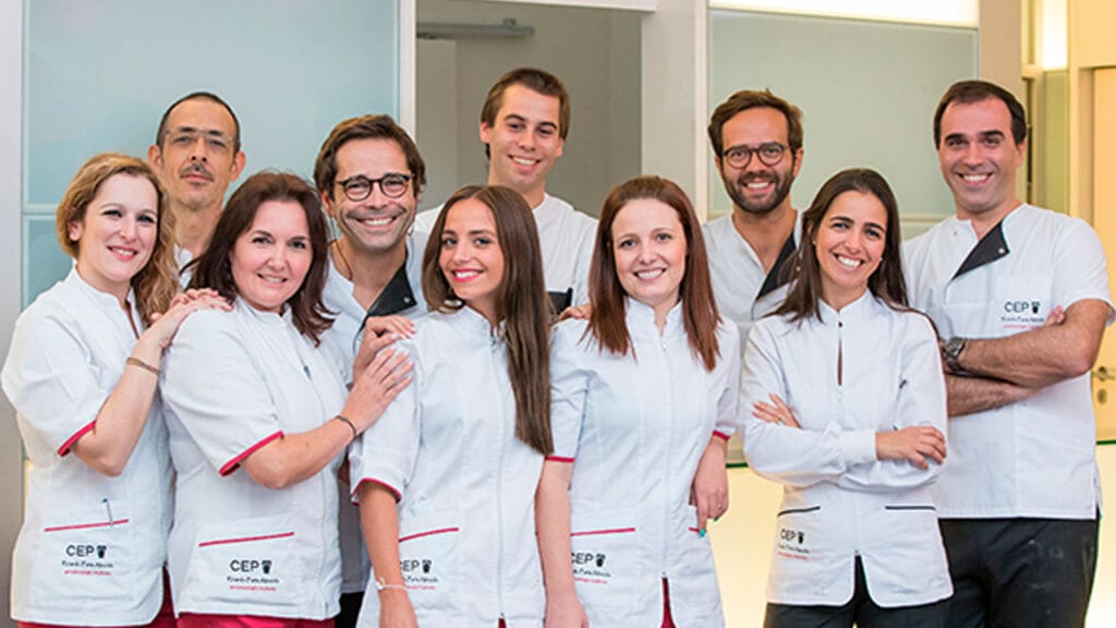 Estudar Medicina Dentária em Portugal 1 cbl114