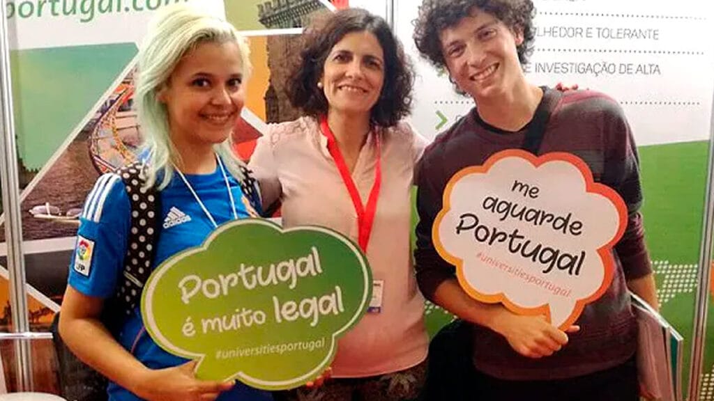 Candidatura para alunos BRASILEIROS 1 cbl116