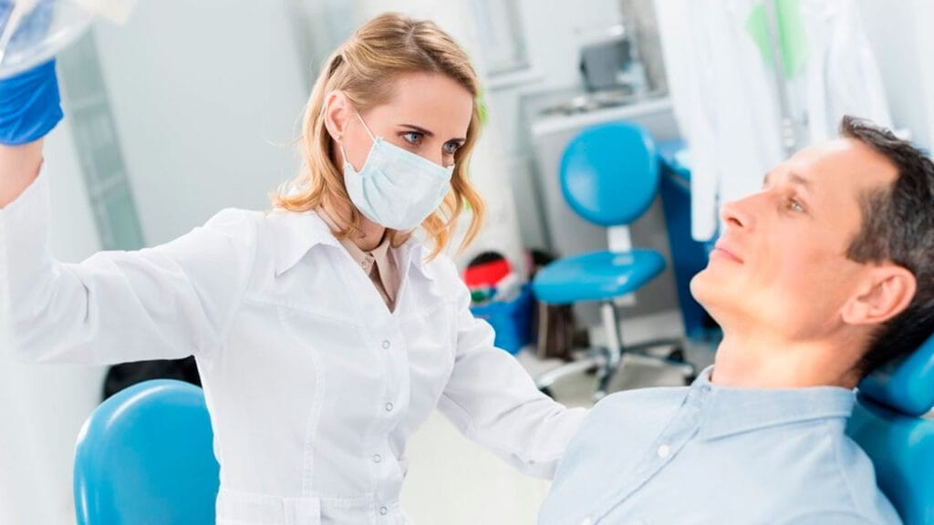 DENTISTAS - Reconhecimento automático na União Européia 7 cbl124