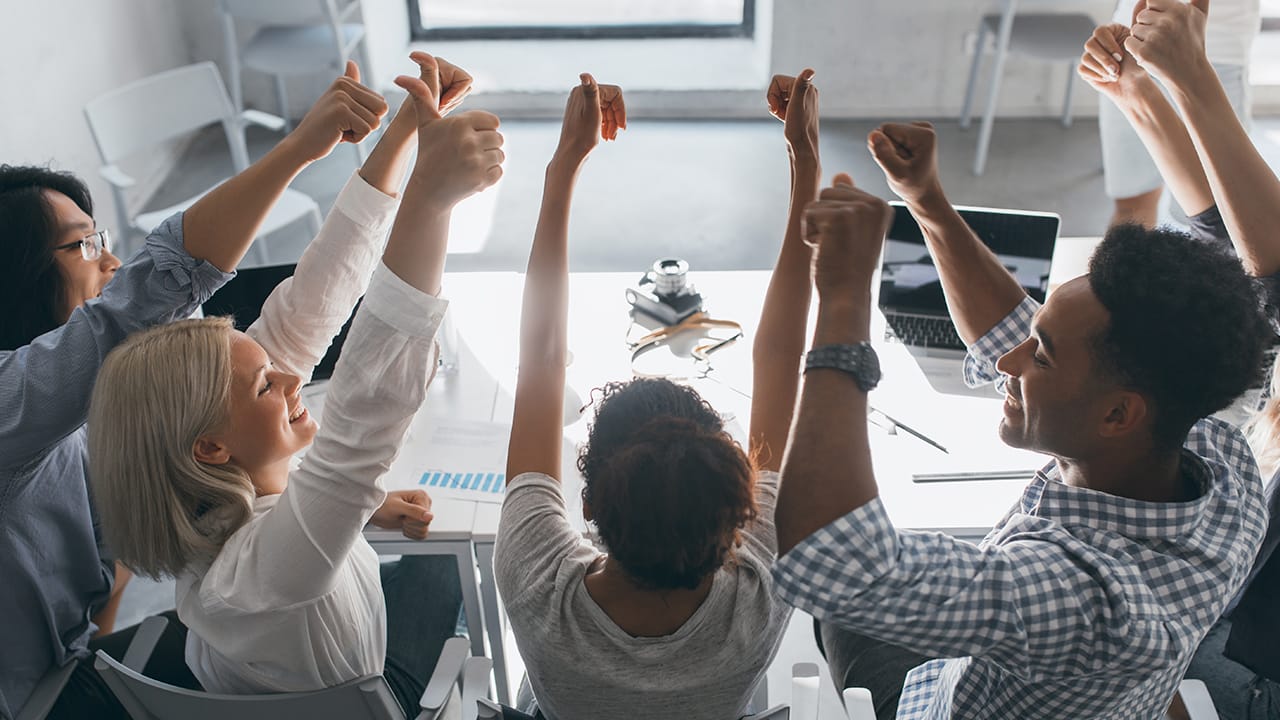 Blog 5 estudantes em portugal