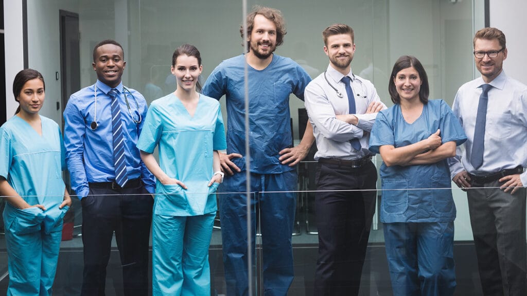medicos em portugal 2