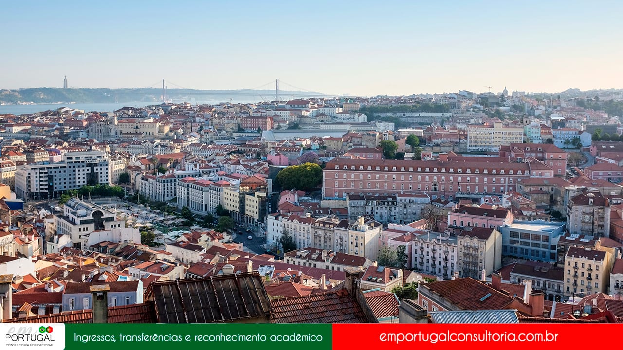 vista de portugal 2