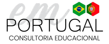 LOGO EM PORTUGAL CONSULTORIA e1748971846674