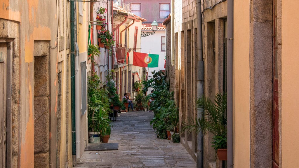 Portugal3