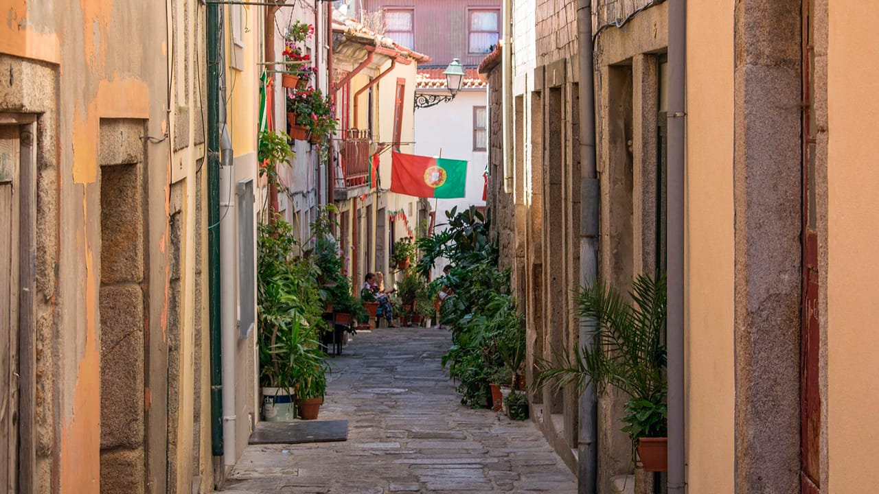 Portugal3