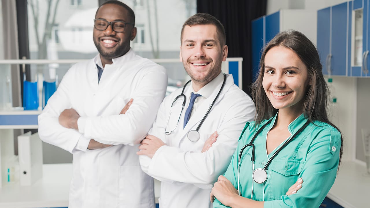 medicos1