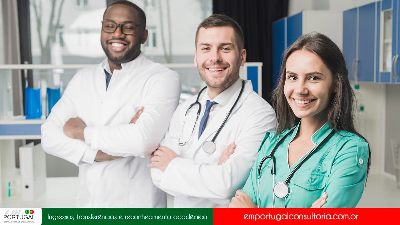 Blog 2 medicos2