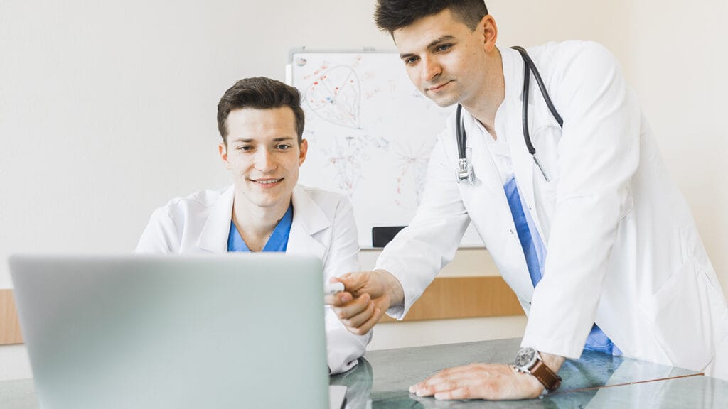 medicos