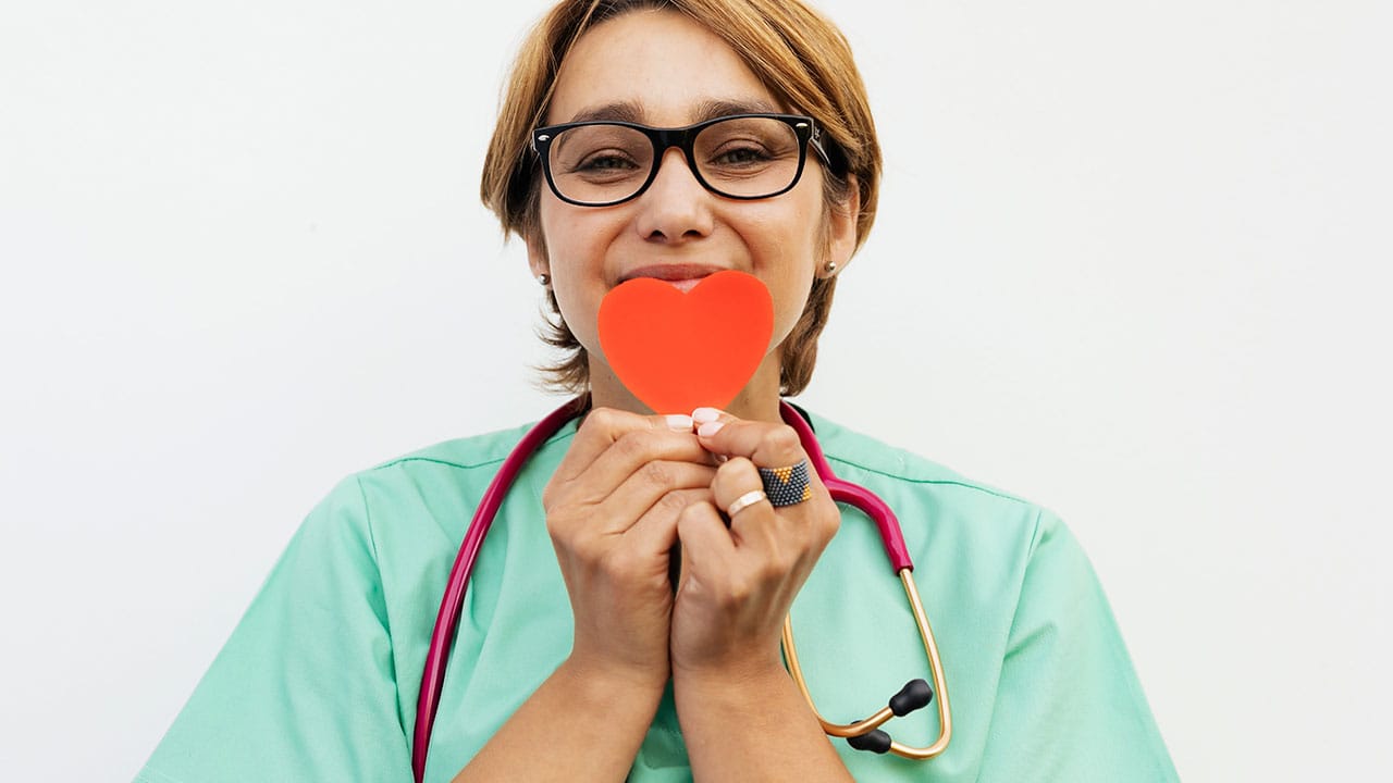 Blog 2 cardiologista