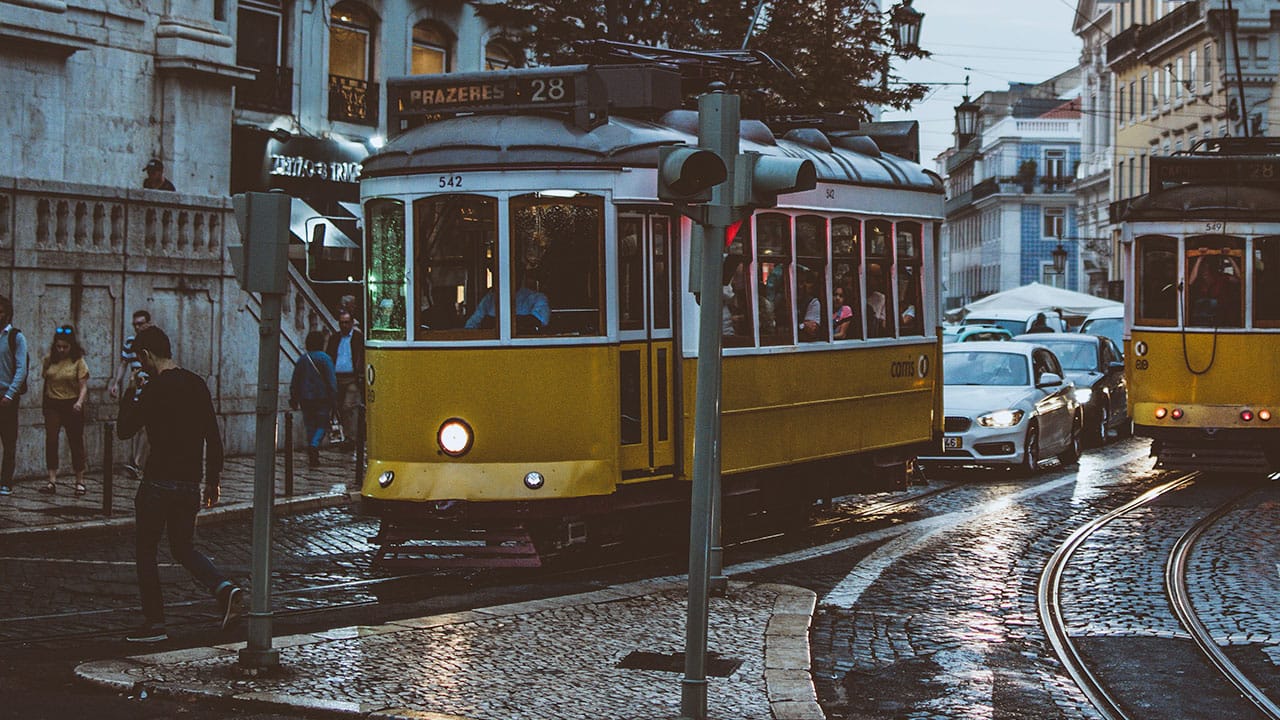 portugalpassado