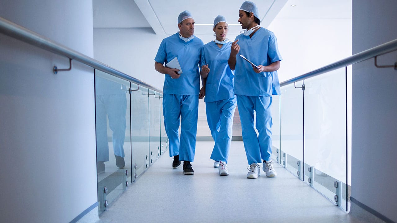 demandademedicos
