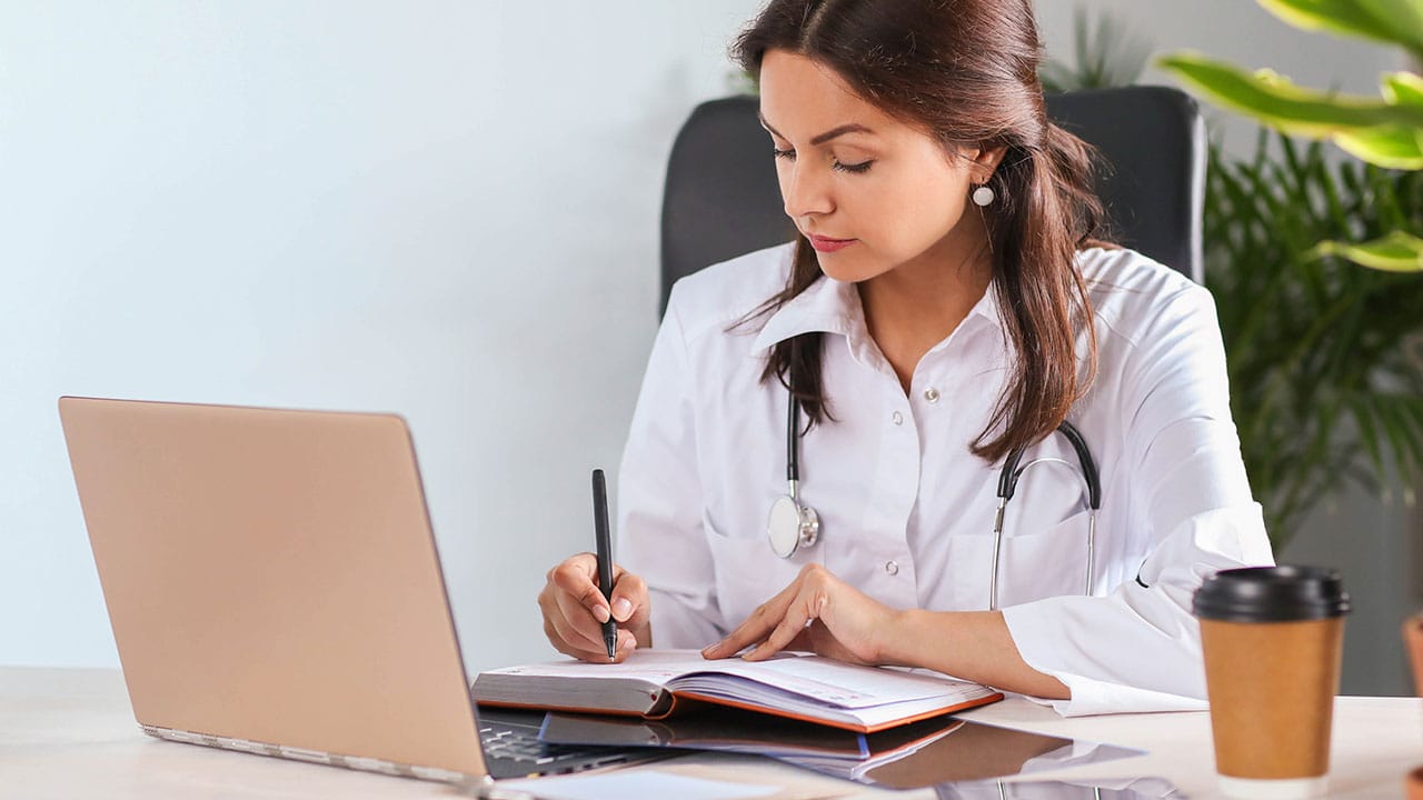 medicaquandoreconhecimento