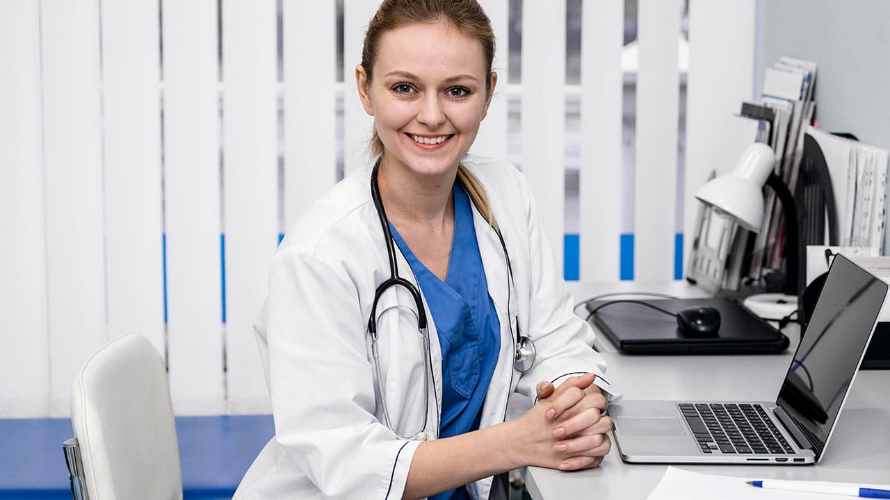 Blog 2 medicaregistro