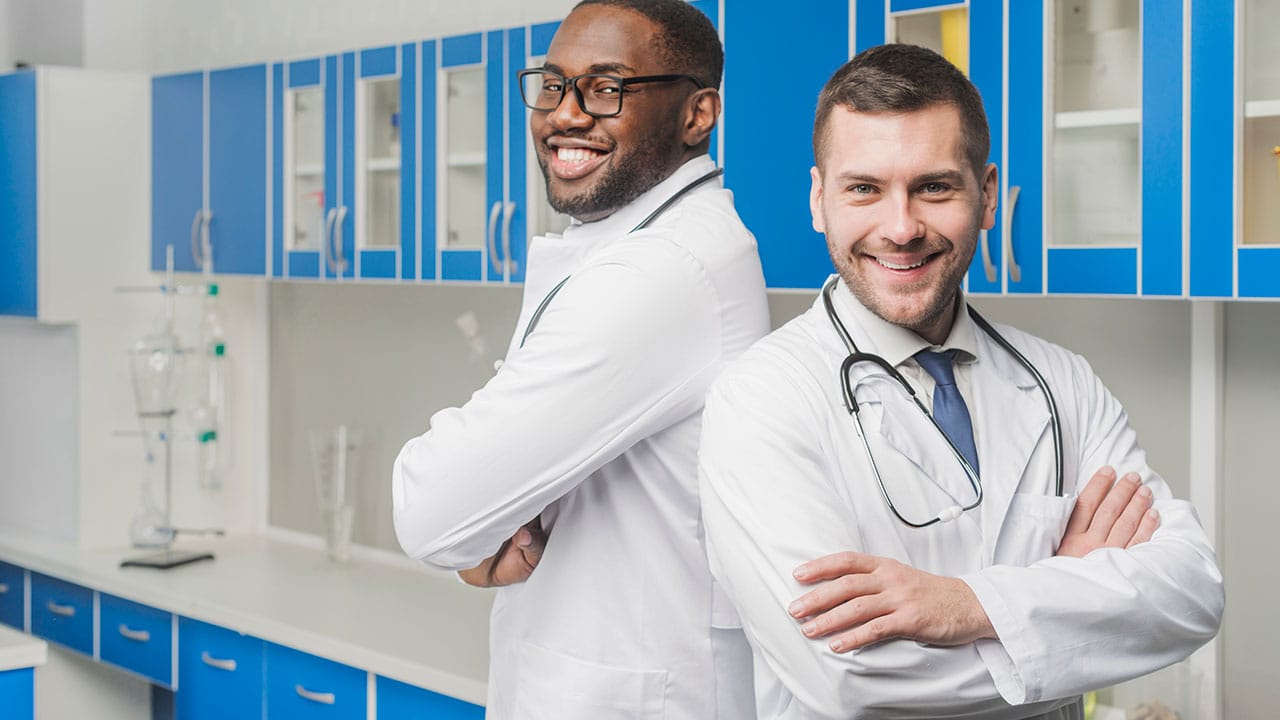 Blog 1 medicosautonomia