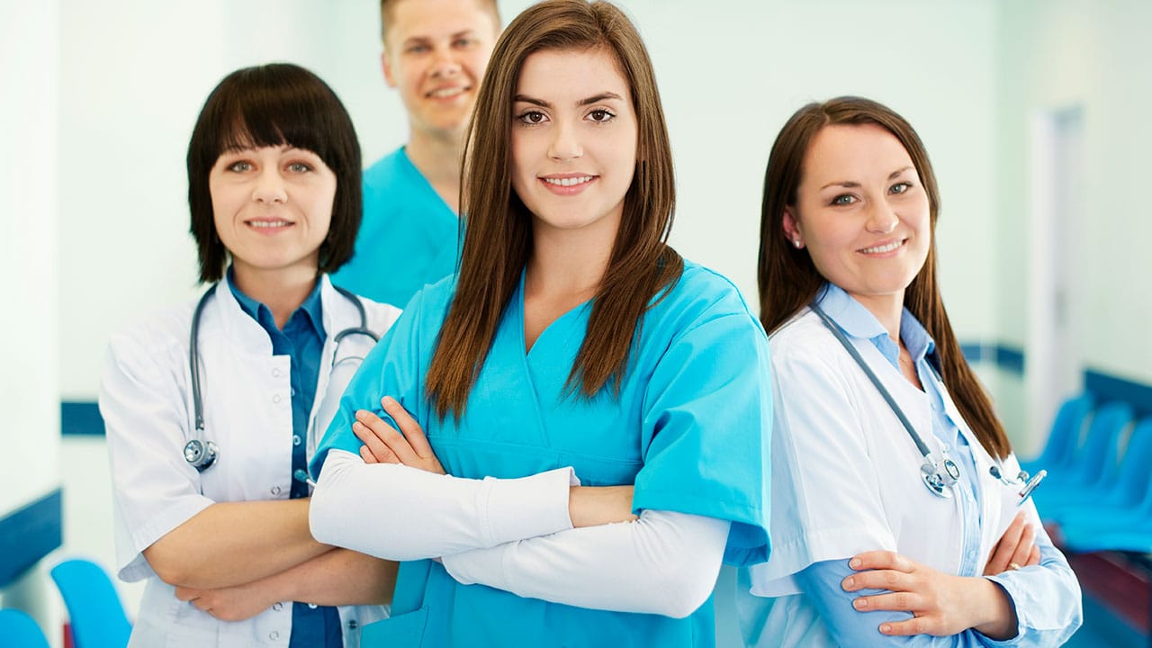 medicosconselho