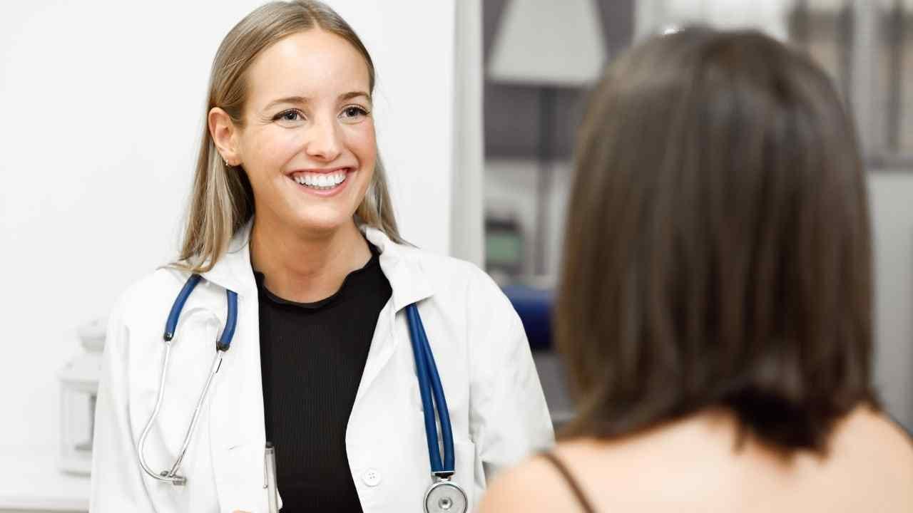 Blog 7 medico especialista