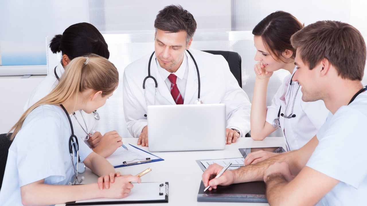 Blog 6 medicina do desporto