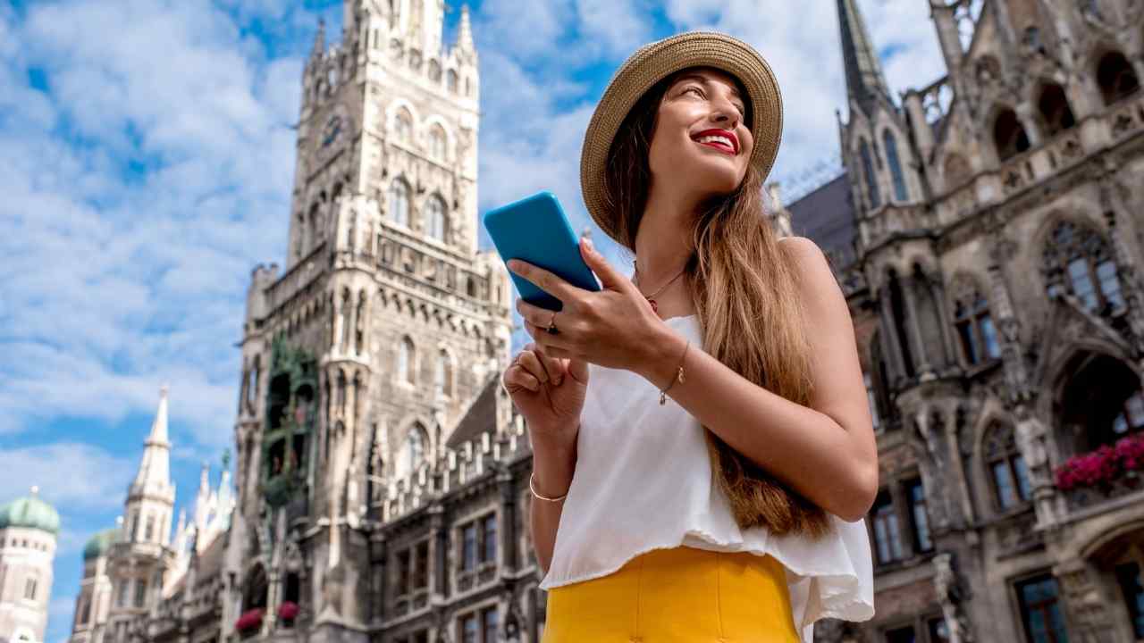 Blog 6 cartão de saúde europeu