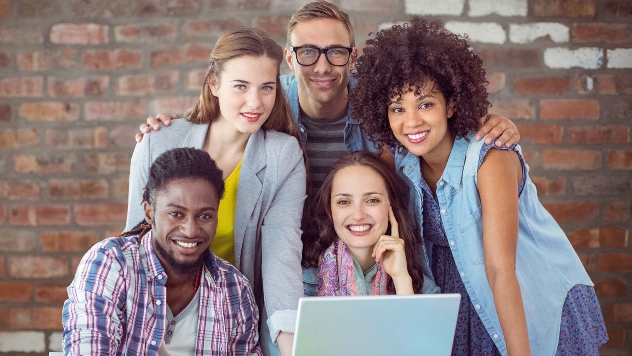 Blog 2 Visto de estudos
