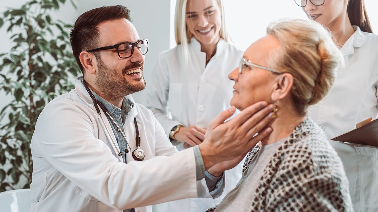 Blog 1 Medico Familia e Comunidade