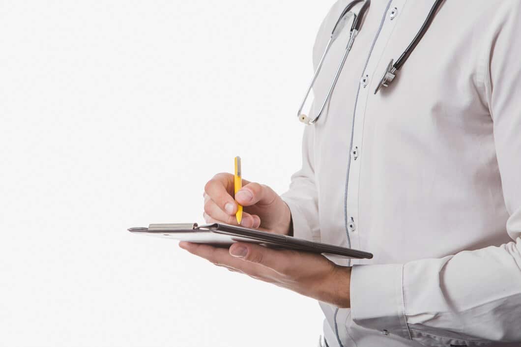 Blog 2 escrita do doutor em tablet 23 2147648709