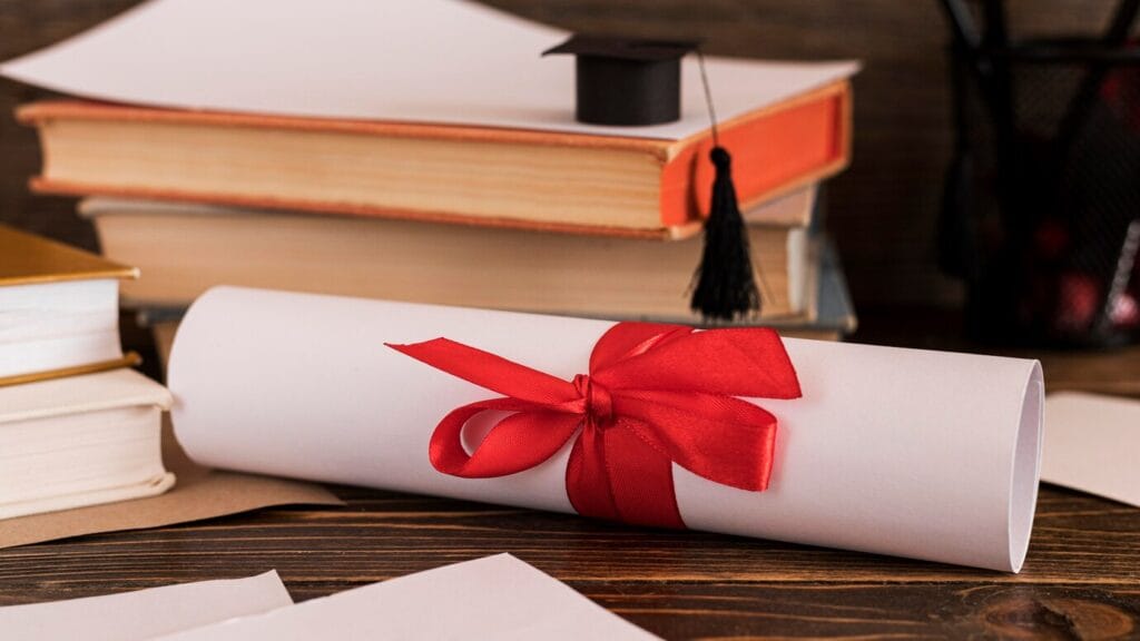 Por Que Revalidar Seu Diploma em Portugal? 5 diploma médico