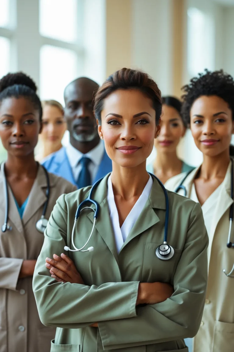 Mentoria Coletiva de Internacionalização da Carreira Médica 4 AZ6ZkNSqdusPyNYNJkIX