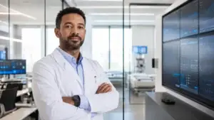 Médicos brasileiros e saúde digital em Portugal com foco em telemedicina e reconhecimento do diploma médico