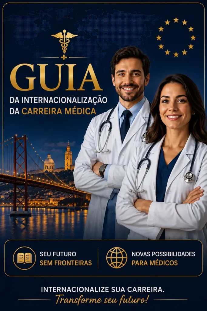 Guia de Internacionalização 1 imagem pagina