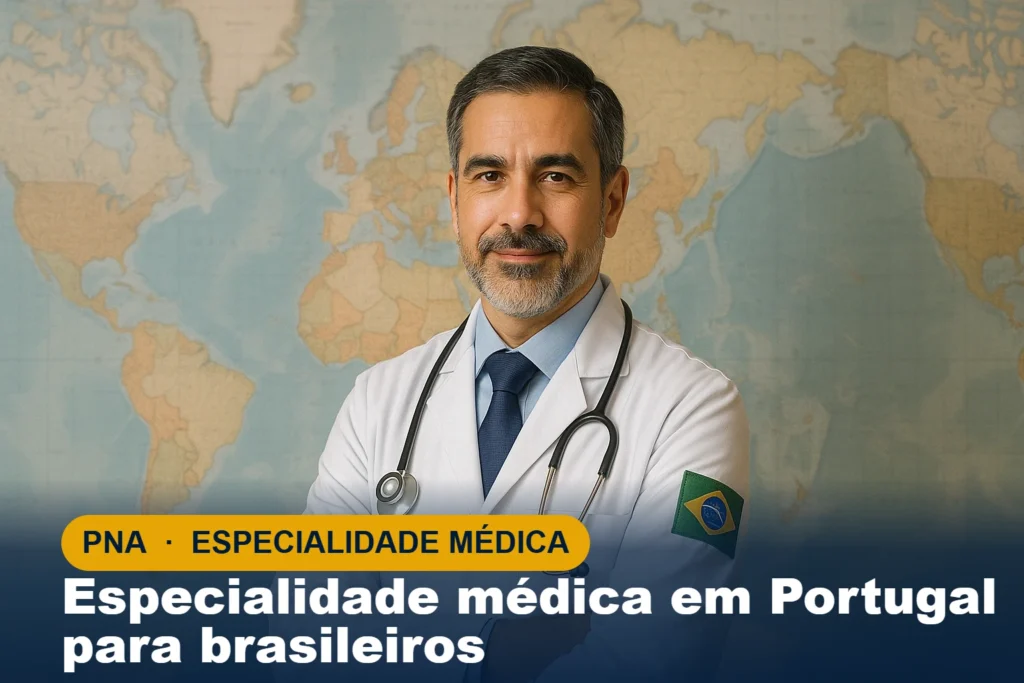 especialidade medica pna capa brasileiro