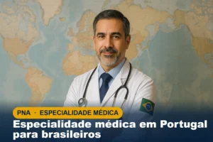 especialidade medica pna capa brasileiro