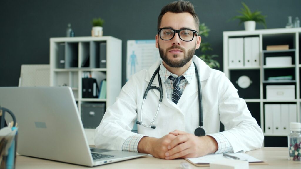 6 erros que médicos brasileiros cometem ao planejar uma carreira internacional – internacionalização da carreira médica