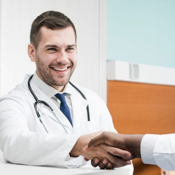 medico1